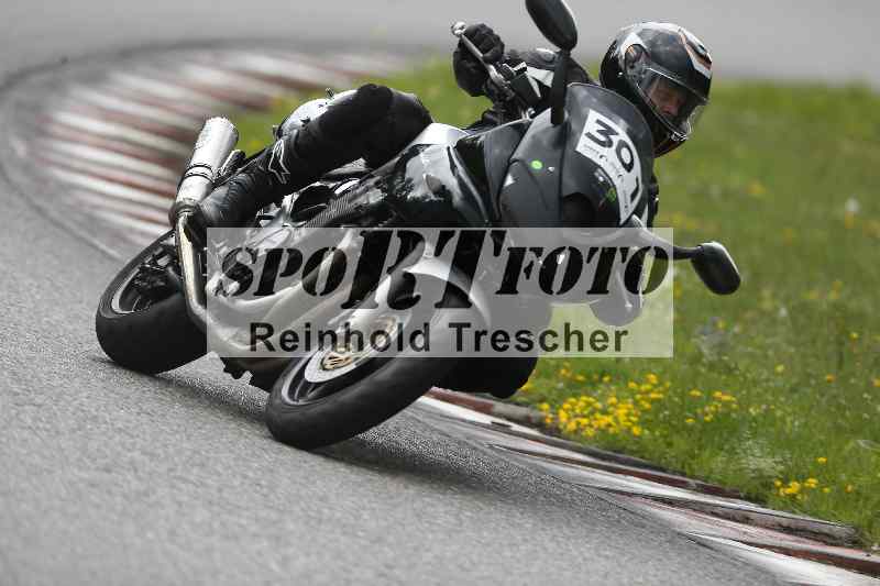 /33 24.07.2025 Speer Racing ADR/Classic/301